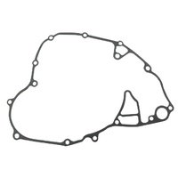 Namura Inner Clutch Cover Gasket 37.NX-20092CG2