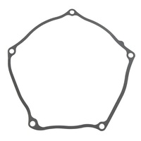 Namura Outer Clutch Cover Gasket for Kawasaki KX250 F 2021-2023