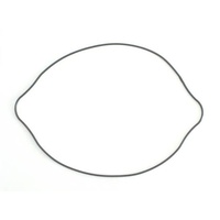 Namura Clutch Cover Gasket 37.NX-30000CG