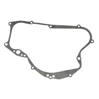 Namura Inner Clutch Cover Gasket 37.NX-30002CG