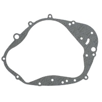 Namura Inner Clutch Cover Gasket for Suzuki DR-Z 125 /L 2003-2023 37.NX-30011CG2