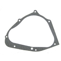 Namura Ignition Cover Gasket for Suzuki GN 125 E (MC) 1992-1997 37.NX-30011CG