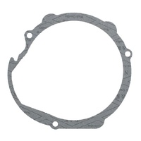 Namura Ignition Cover Gasket for Suzuki RMX 250 1989-1999 37.NX-30021CG2
