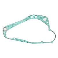 Namura Inner Clutch Cover Gasket 37.NX-30021CG