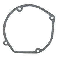 Namura Ignition Cover Gasket 37.NX-30030CG2