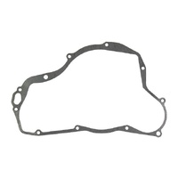 Namura Inner Clutch Cover Gasket 37.NX-30030CG