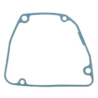 Namura Ignition Cover Gasket for Suzuki RM-Z 250 2007-2009 37.NX-30038CG2
