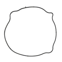 Namura Outer Clutch Cover Gasket 37.NX-30041CG2