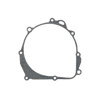 Namura Ignition Cover Gasket for Suzuki DR-Z 400/E/S/SM 2000-2024 37.NX-30041CG