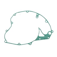 Namura Inner Clutch Cover Gasket for Suzuki RM-Z 250 2016-2026 37.NX-30042CG2