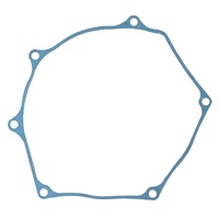 Namura Outer Clutch Cover Gasket 37.NX-30042CG