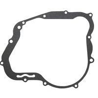 Namura Inner Clutch Cover Gasket 37.NX-30043CG2