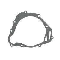 Namura Ignition Cover Gasket for Suzuki DR-Z 250 2001-2007 37.NX-30043CG