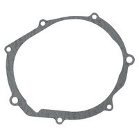Namura Ignition Cover Gasket 37.NX-30044CG2
