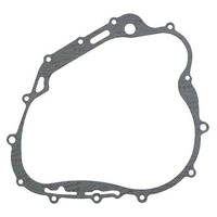 Namura Clutch Cover Gasket for Suzuki DR350T / X MANUAL 1990-1999