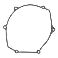 Namura Outer Clutch Cover Gasket 37.NX-30045CG2