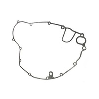 Namura Inner Clutch Cover Gasket for Suzuki RM-Z 450 2005-2007