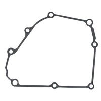 Namura Ignition Cover Gasket 37.NX-30046CG3