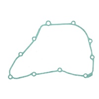 Namura Ignition Cover Gasket for Suzuki RMX 450 Z 2010-2017 37.NX-30046CG