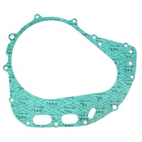 Namura Inner Clutch Cover Gasket for Suzuki DR650 S/SE 1996-2023 37.NX-30049CG2