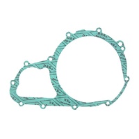 Namura Ignition Cover Gasket 37.NX-30049CG