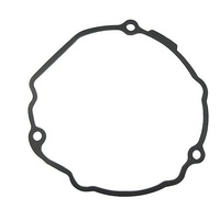 Namura Ignition Cover Gasket 37.NX-30085CG2