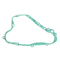 Namura Inner Clutch Cover Gasket 37.NX-30085CG