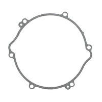 Namura Outer Clutch Cover Gasket for Yamaha YZ125 1994-2004