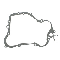 Namura Inner Clutch Cover Gasket for Yamaha YZ125 1994-2004
