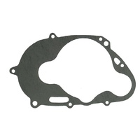 Namura Inner Clutch Cover Gasket for Yamaha V80 1983