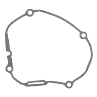 Namura Ignition Cover Gasket 37.NX-40009CG2