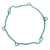 Namura Outer Clutch Cover Gasket for Yamaha YZ125 X 2020-2026