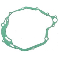 Namura Inner Clutch Cover Gasket for Yamaha TT-R 230 2005-2026