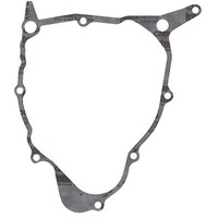 Namura Ignition Cover Gasket for Yamaha TT-R 225 1999-2004 37.NX-40022CG