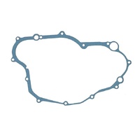 Namura Inner Clutch Cover Gasket for Yamaha WR250 F 2001-2013 37.NX-40032CG2