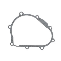 Namura Ignition Cover Gasket for Yamaha WR250 F 2001-2002 37.NX-40032CG