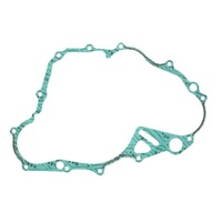 Namura Inner Clutch Cover Gasket for Yamaha WR250 F 2015-2019 37.NX-40037CG2