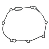 Namura Ignition Cover Gasket for Yamaha YZ250 F 2014-2026 37.NX-40037CG3