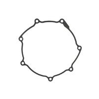 Namura Outer Clutch Cover Gasket 37.NX-40037CG