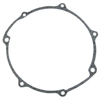 Namura Outer Clutch Cover Gasket 37.NX-40040CG2