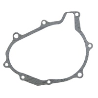 Namura Ignition Cover Gasket 37.NX-40040CG3