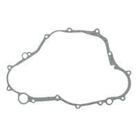 Namura Inner Clutch Cover Gasket for Yamaha YZ426 F 2000-2002