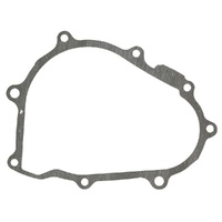 Namura Ignition Cover Gasket 37.NX-40045CG2