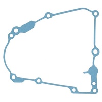 Namura Ignition Cover Gasket for Yamaha YZ450 F 2006-2009 37.NX-40046CG2