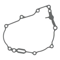 Namura Ignition Cover Gasket 37.NX-40047CG3