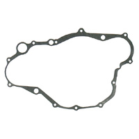 Namura Inner Clutch Cover Gasket for Yamaha YZ450 F 2010-2013