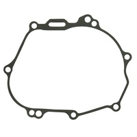 Namura Ignition Cover Gasket 37.NX-40048CG2
