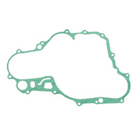 Namura Inner Clutch Cover Gasket for Yamaha YZ450 F 2014-2017