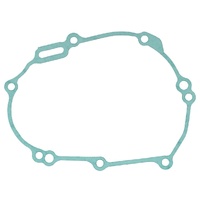 Namura Ignition Cover Gasket 37.NX-40049CG2