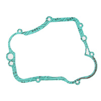 Namura Inner Clutch Cover Gasket for Yamaha YZ80 1993-2001